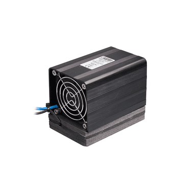 DT-AR-T-025-24
