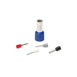 FSDX80-12-D клеммный блок, Single Wire, изолированный, 14 AWG, 20.00мм
