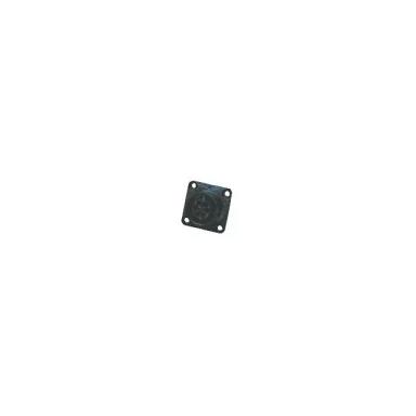 864900-2