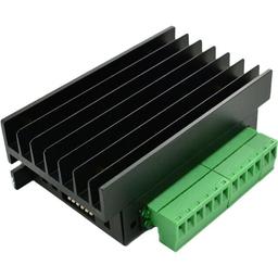 DRI0043 драйвер шагового двигателя, TB6600, Motor Controller/Driver