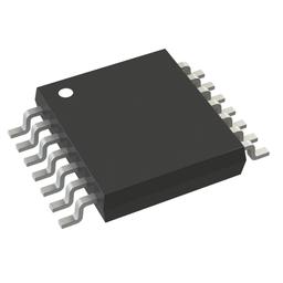TPS7B8250EPWPRQ1 регулятор напряжения, Positive, Fixed, 40В, 5В, 300мА
