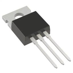 IRF6215PBF