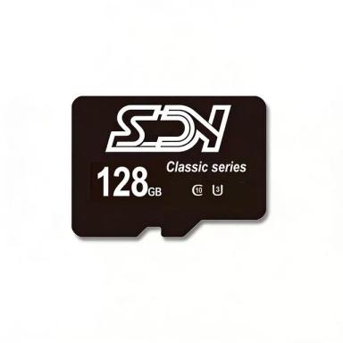 SDHFSBC128G