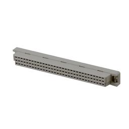 DIN96SBSS2.5