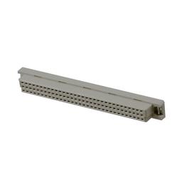 DIN96SBSPF