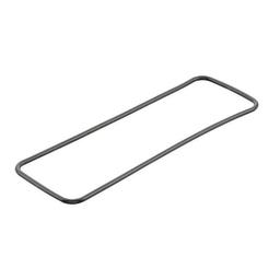 09400009914 уплотнительное кольцо, O-Ring, NBR, черный