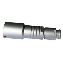 MMI-M0FG07S52B-IP67 разъем круглый, Plug, Female Sockets, 7 позиций, 200В, 2А