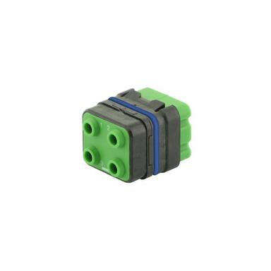8MQ2M0412AAE