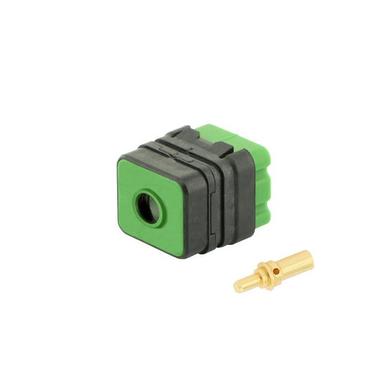 8MQ2M0108AAE