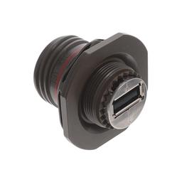 USBBFTV71G адаптер, USB-B (USB TYPE-B), USB-A (USB TYPE-A)