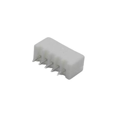 TJC3-5A UL (WT)