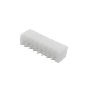 TJC3-8A UL (WT)