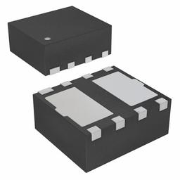 XCL209A183DR