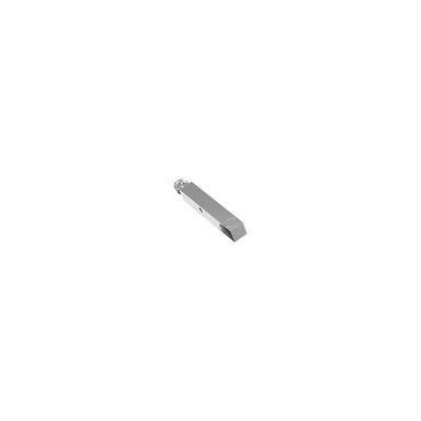 996-01041 - IKT 8-S-B2-PSL-M3M
