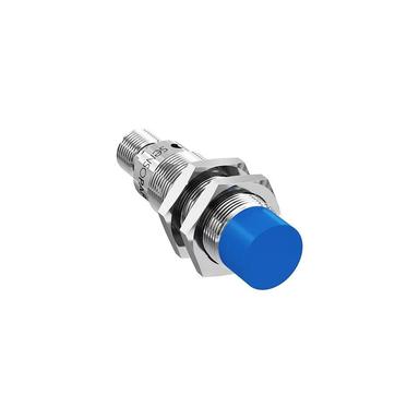 996-01022 - IMT 18-S-NB3-PSL-L4M