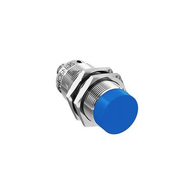 996-01024 - IMT 30-S-NB3-PSL-L4M