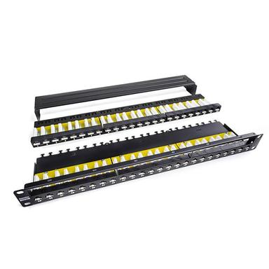 PPHD-19-48-8P8C-C6A-110D