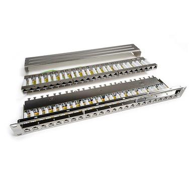 PPHD-19-48-8P8C-C6A-SH-110D