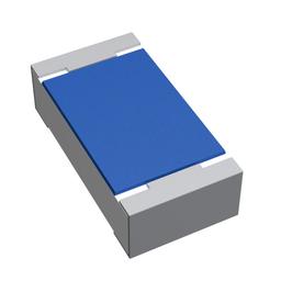 TNPU0805100KAYEA00