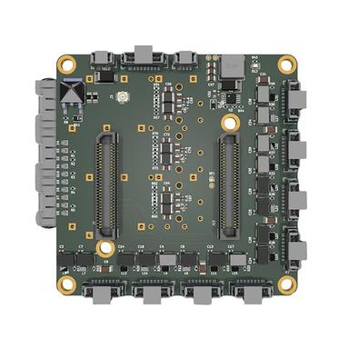 BB-UD1-C-1