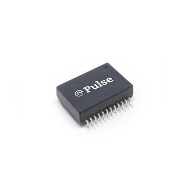 VP6014 HF