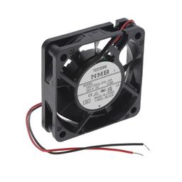 06015KA-24L-AA-00 вентилятор BLDC, 24В, 1.4Вт, 0.060А, 3600 RPM