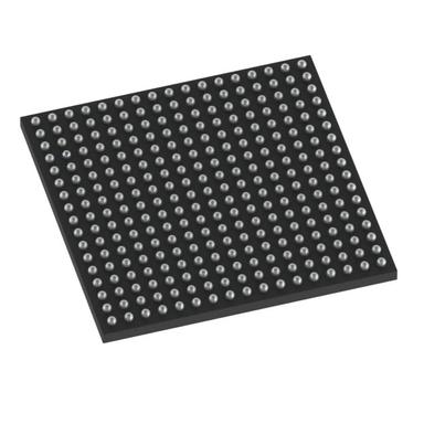 MIMXRT1172CVM8AR