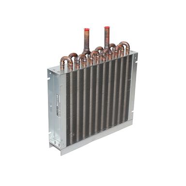 M10-080SB0