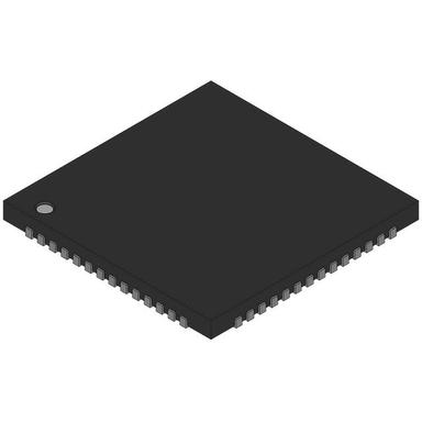 CYBL10463-56LQXIT