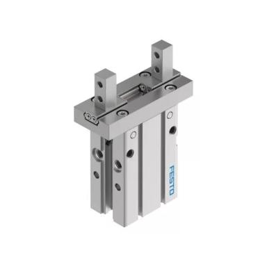 DHPC-L-20-A-S
