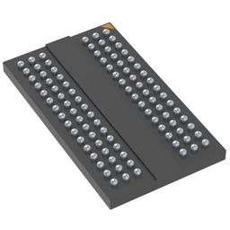 MT41J128M16JT-093:K модуль памяти, DRAM, DDR3 SDRAM, 2Гбит, 1.066ГГц