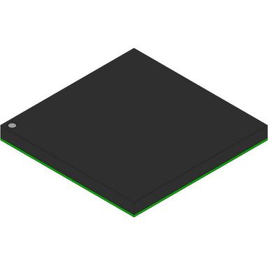 MSC7104ZQF