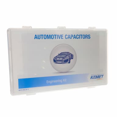 AUTO ENG KIT 2