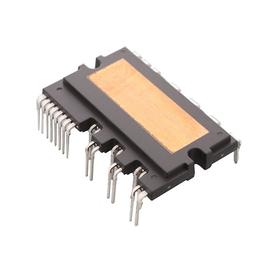 NFVA35065L42 модуль драйвера питания, IGBT, 3-фазный инвертор, 50А, 650В