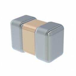 0402YD225MAT2A