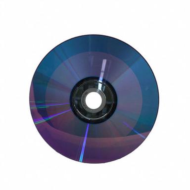 RTCRX0000CU03WNR