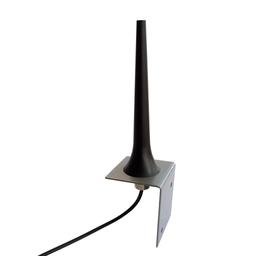 TANGO49/2.5M/SMAM/S/S/17 антенна ВЧ, QUAD BAND GSM GPS