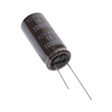 EKYA160ELL103MLP1S