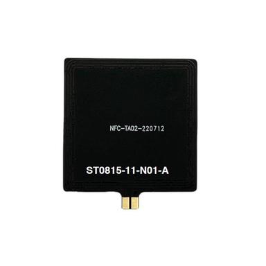 ST0815-11-N01-A