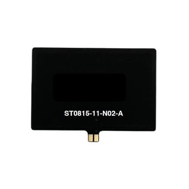 ST0815-11-N02-A