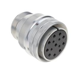 97-4106A-28-20S