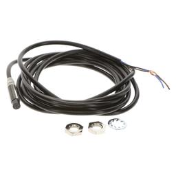 GX-308ML-A-N датчик, индуктивный, NPN-NO, 10В ~ 30В, 2кГц