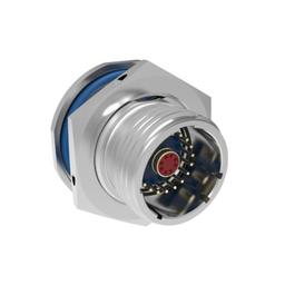 806-039-NF24E21-97SD