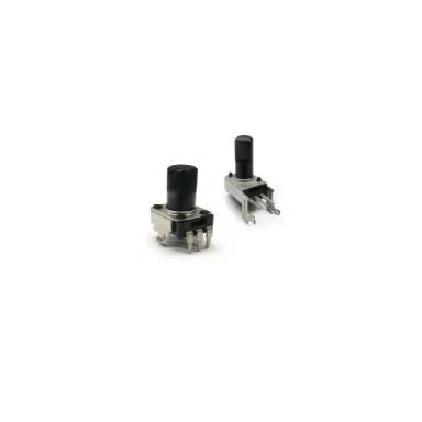 PTV09A-5020F-A503