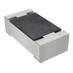 RL0603JR-070R91L резистор чип, 0.91Ом, 5%