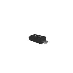 1N4148XHE3-TP диод, Standard, 100В, 150мА, 1.25В, 4нс