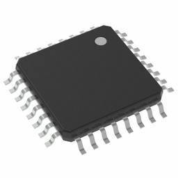 ATMEGA168P-20AUR микроконтроллер, AVR, 8-бит, 20МГц, 16КБ FLASH