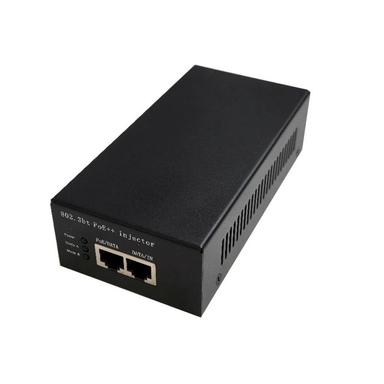 TP-POE-GD-BT90