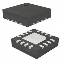 MKL02Z32VFG4R микроконтроллер, ARM Cortex-M0+, 32-бит, 48МГц, 1.71В ~ 3.6В