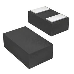 ESD5101AFCT5G диод TVS, Zener, 3.3В, 6.5В, 16А